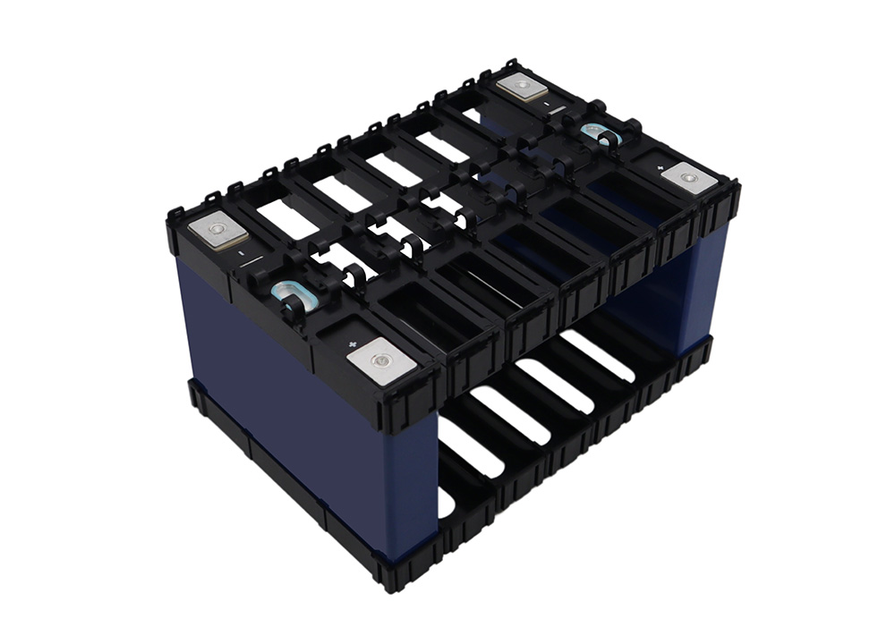 Bracket for 26148<T*W> Cells - 1